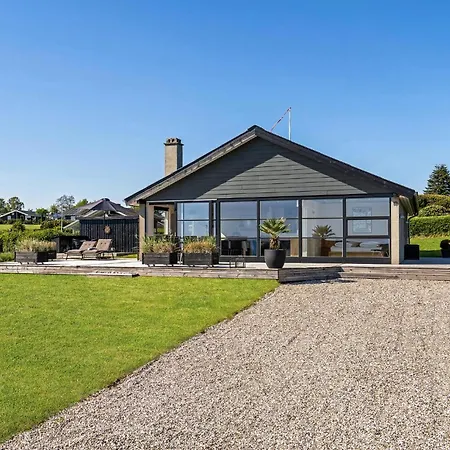 Gorgeous In With Kitchen *