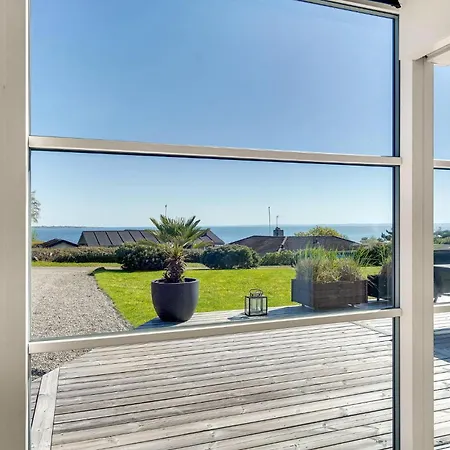 Gorgeous In With Kitchen *